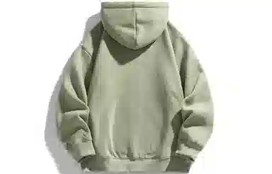 EDCO BREAK SILENCE Logo