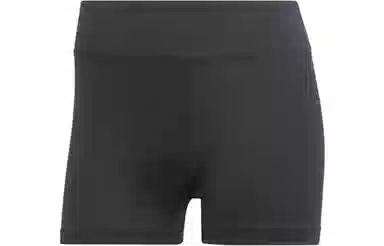 adidas Tennis Reversible Aeroready Match Pro Skirt