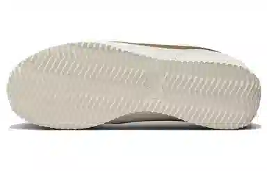 Nike Cortez