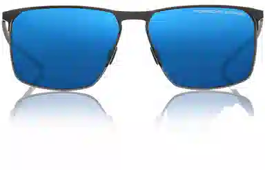 PORSCHE DESIGN UV40