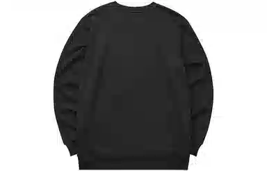 Skechers FASHION Logo