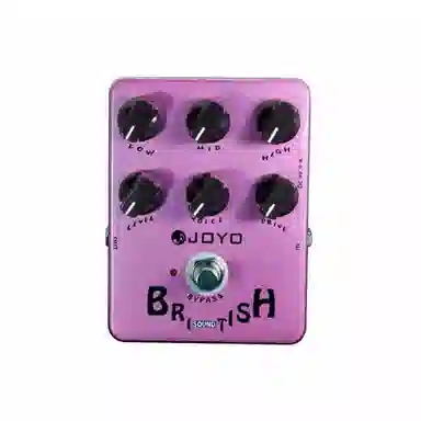 JOYO () JF-14JF-15JF-16 FenderVoxMarshallMesa