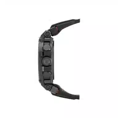 G-SHOCK MTG-B1000B-1APR