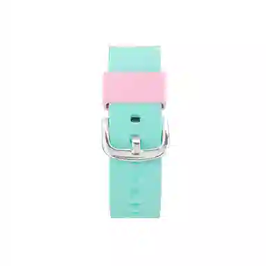 Casio Baby-G BGD-570BC-3