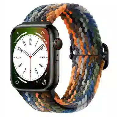 biaodaige applewatchiwatchs9ultra2