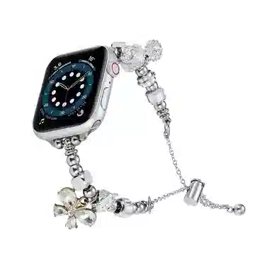 biaodaige iwatchapplewatch