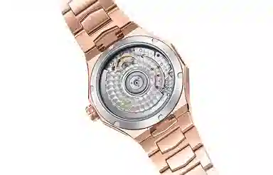 Sea-Gull 50 336.15.1140L