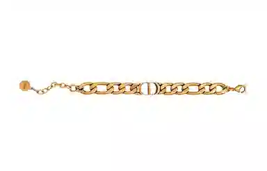 DIOR 30 Montaigne