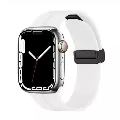biaodaige applewatchiwatchs9ultra2
