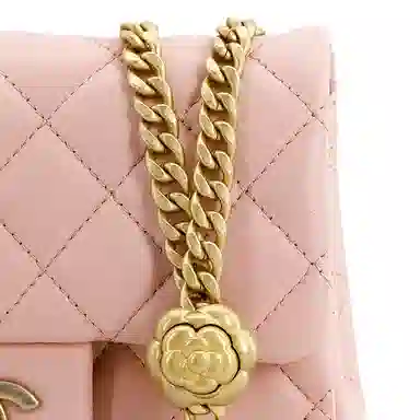 CHANEL 23S CF