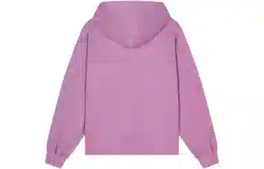 Champion FW23 Rochester C-Logo