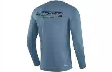 Skechers T