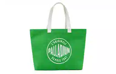 Palladium Tote