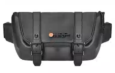ONRF