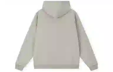 BONELESS B Series Hoodie