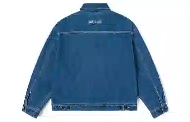 Lee FW23