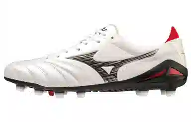 Mizuno Morelia Neo AG