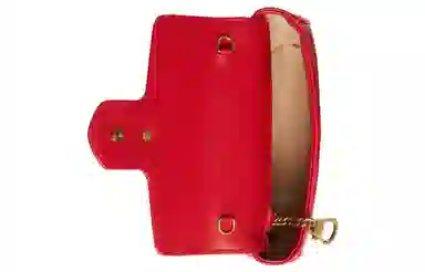 GUCCI Marmont G