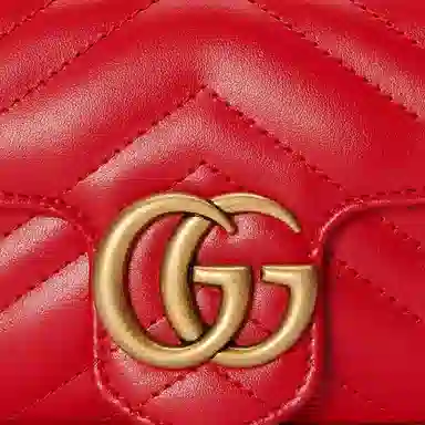 GUCCI Marmont G