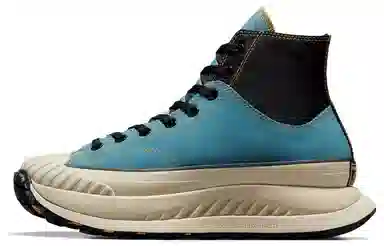 Converse Chuck 70 AT-CX Blue
