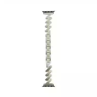 biaodaige applewatchiwatchs9ultra2