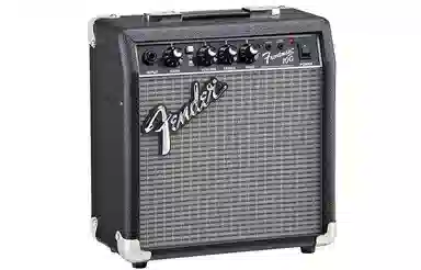 FENDER Frontman10G20G Fender Frontman Frontman10GFrontman20G