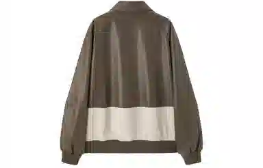 PU