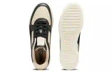PUMA Ca Pro OW