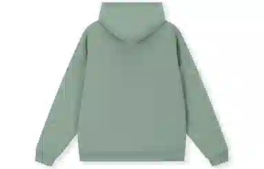 BONELESS B Series Hoodie