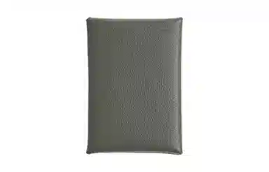 HERMES CalviDuo Evercolor 0L Grismeyer