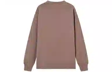 Champion FW23 Basic Logo