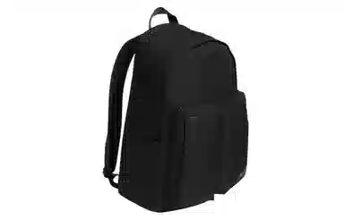 adidas Backpack Black