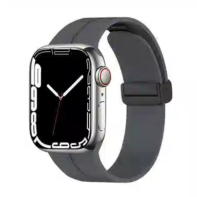 biaodaige applewatchiwatchs9ultra2
