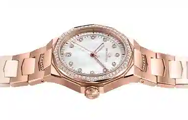 Sea-Gull 50 336.15.1140L