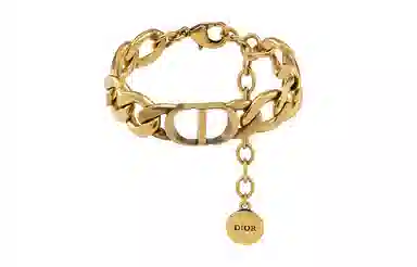 DIOR 30 Montaigne