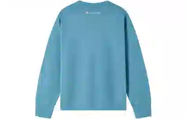 Champion FW23 Women'S Basic Logo