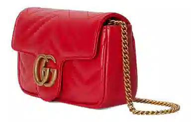 GUCCI Marmont G