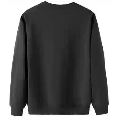 CAMEL Urban Functional Pullover Sweatshirt