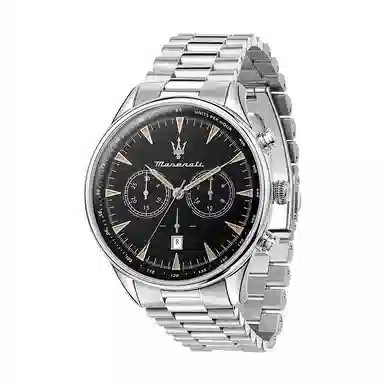 Maserati R8873618017