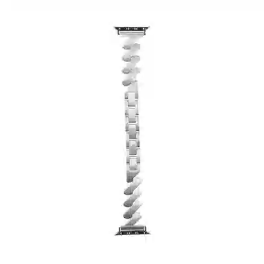 biaodaige applewatchiwatchs9ultra2