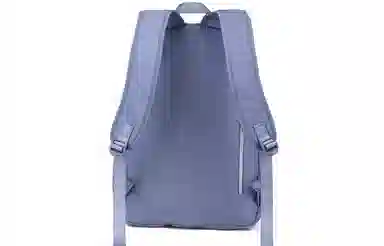RUIGOR