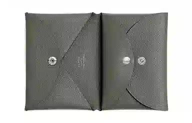 HERMES CalviDuo Evercolor 0L Grismeyer