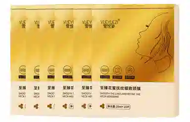 25ml*10(1*225ml*101*425ml*101*6