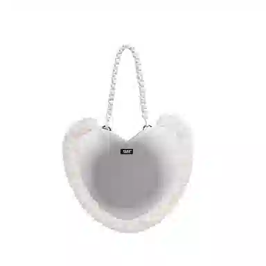 Yesheng SheDing REBIRTH