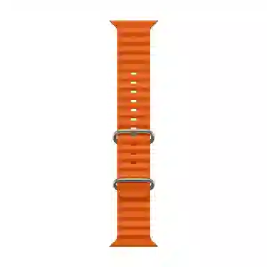 biaodaige applewatchS987iwatch