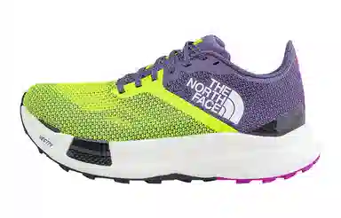 The North Face Vectiv Traval