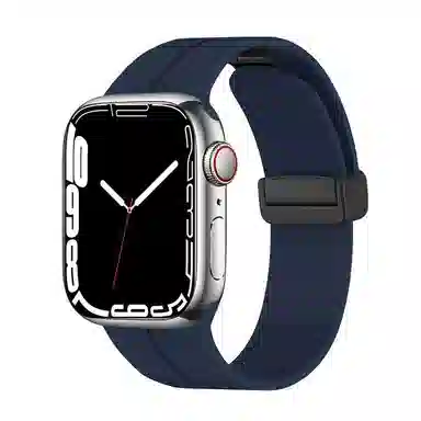 biaodaige applewatchiwatchs9ultra2