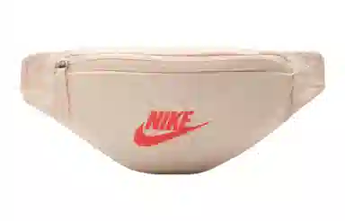 Nike Heritage Logo