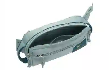 Nike Utility Speed Waist Bag