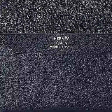 HERMES R.M.S Evercolor